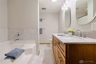 3091 Fairfield Pike, Springfield, OH 45502 - Photo 13