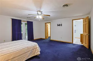 3091 Fairfield Pike, Springfield, OH 45502 - Photo 11