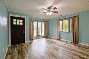3091 Fairfield Pike, Springfield, OH 45502 - Photo 5
