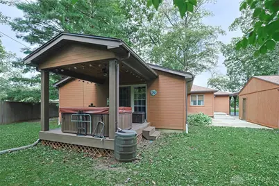 3091 Fairfield Pike, Springfield, OH 45502 - Photo 33
