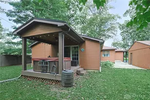 3091 Fairfield Pike, Springfield, OH 45502 - Photo 33