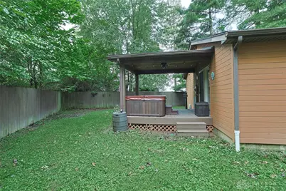 3091 Fairfield Pike, Springfield, OH 45502 - Photo 23