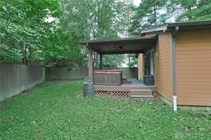 3091 Fairfield Pike, Springfield, OH 45502 - Photo 23
