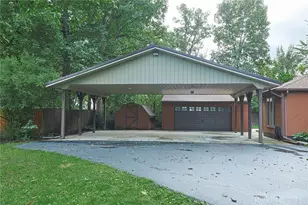 3091 Fairfield Pike, Springfield, OH 45502 - Photo 27