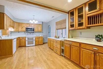 3091 Fairfield Pike, Springfield, OH 45502 - Photo 9