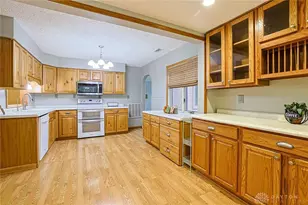 3091 Fairfield Pike, Springfield, OH 45502 - Photo 9