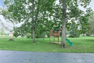 3091 Fairfield Pike, Springfield, OH 45502 - Photo 25