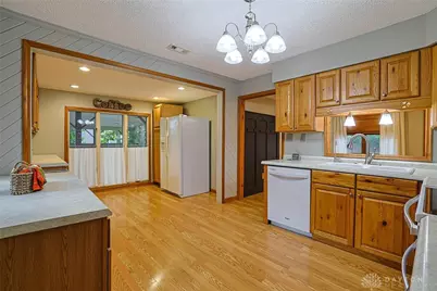 3091 Fairfield Pike, Springfield, OH 45502 - Photo 37