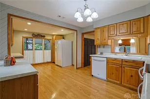 3091 Fairfield Pike, Springfield, OH 45502 - Photo 37