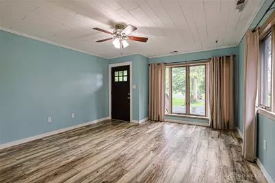 3091 Fairfield Pike, Springfield, OH 45502 - Photo 35