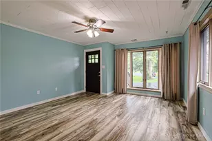 3091 Fairfield Pike, Springfield, OH 45502 - Photo 35