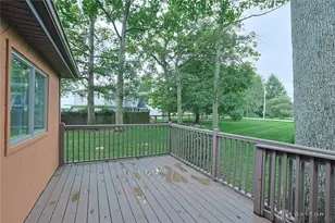 3091 Fairfield Pike, Springfield, OH 45502 - Photo 45