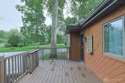 3091 Fairfield Pike, Springfield, OH 45502 - Photo 21