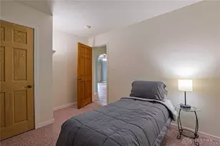 3091 Fairfield Pike, Springfield, OH 45502 - Photo 17