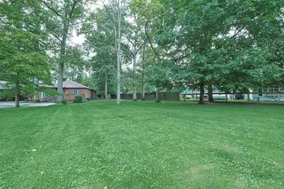 3091 Fairfield Pike, Springfield, OH 45502 - Photo 29