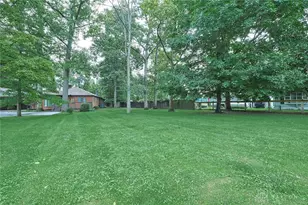 3091 Fairfield Pike, Springfield, OH 45502 - Photo 29