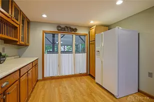 3091 Fairfield Pike, Springfield, OH 45502 - Photo 43