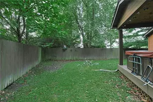 3091 Fairfield Pike, Springfield, OH 45502 - Photo 47
