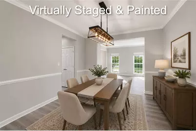 2524 Muirfield Drive, Beavercreek, OH 45431 - Photo 37