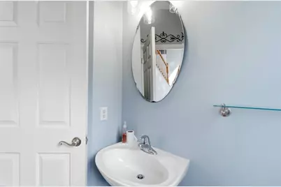 2524 Muirfield Drive, Beavercreek, OH 45431 - Photo 43