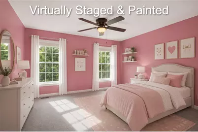 2524 Muirfield Drive, Beavercreek, OH 45431 - Photo 57