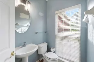 2524 Muirfield Dr, Beavercreek, OH 45431 - Photo 39
