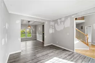 2524 Muirfield Dr, Beavercreek, OH 45431 - Photo 37