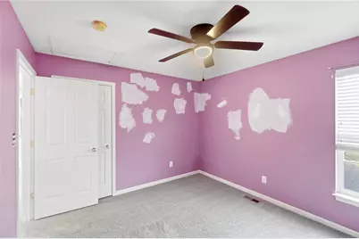 2524 Muirfield Drive, Beavercreek, OH 45431 - Photo 63
