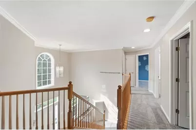 2524 Muirfield Drive, Beavercreek, OH 45431 - Photo 7