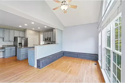 2524 Muirfield Drive, Beavercreek, OH 45431 - Photo 17