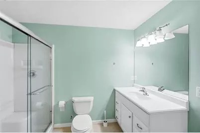 2524 Muirfield Drive, Beavercreek, OH 45431 - Photo 73