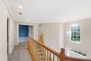 2524 Muirfield Dr, Beavercreek, OH 45431 - Photo 7