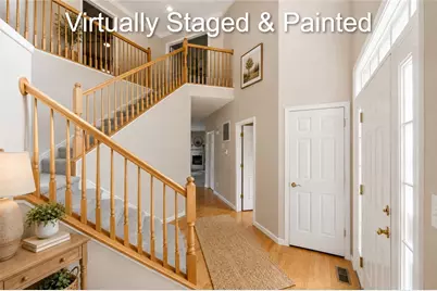 2524 Muirfield Drive, Beavercreek, OH 45431 - Photo 5