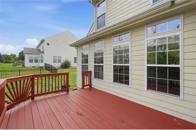 2524 Muirfield Drive, Beavercreek, OH 45431 - Photo 73