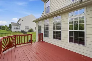 2524 Muirfield Dr, Beavercreek, OH 45431 - Photo 73