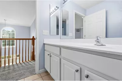 2524 Muirfield Drive, Beavercreek, OH 45431 - Photo 67