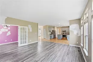 2524 Muirfield Dr, Beavercreek, OH 45431 - Photo 25