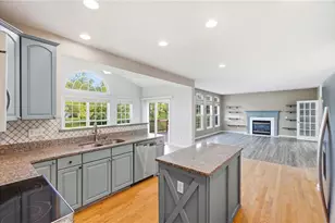 2524 Muirfield Dr, Beavercreek, OH 45431 - Photo 9