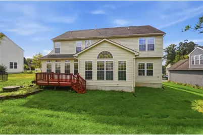 2524 Muirfield Drive, Beavercreek, OH 45431 - Photo 77