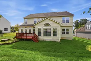 2524 Muirfield Dr, Beavercreek, OH 45431 - Photo 77