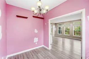 2524 Muirfield Dr, Beavercreek, OH 45431 - Photo 31