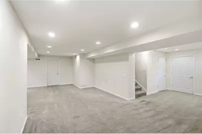 2524 Muirfield Drive, Beavercreek, OH 45431 - Photo 65