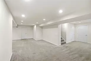 2524 Muirfield Dr, Beavercreek, OH 45431 - Photo 65