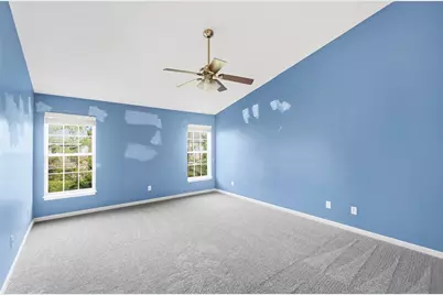 2524 Muirfield Drive, Beavercreek, OH 45431 - Photo 41