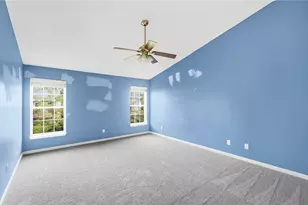 2524 Muirfield Dr, Beavercreek, OH 45431 - Photo 41