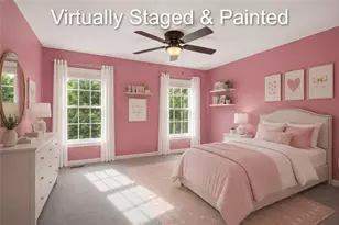 2524 Muirfield Dr, Beavercreek, OH 45431 - Photo 53
