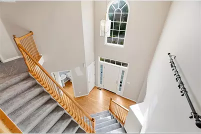 2524 Muirfield Drive, Beavercreek, OH 45431 - Photo 5