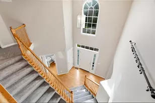2524 Muirfield Dr, Beavercreek, OH 45431 - Photo 5