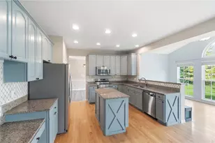 2524 Muirfield Dr, Beavercreek, OH 45431 - Photo 11
