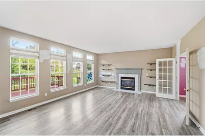 2524 Muirfield Drive, Beavercreek, OH 45431 - Photo 23